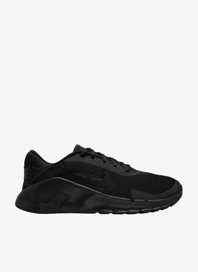NIKE FLEX TRAIN