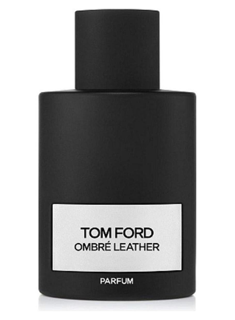 Ombre Leather Parfum 100ml