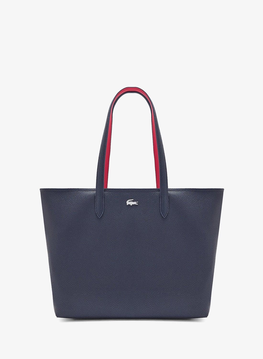 Anna Tote Bag