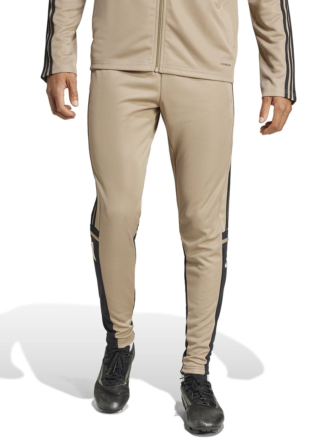 Squadra25 Training Pants
