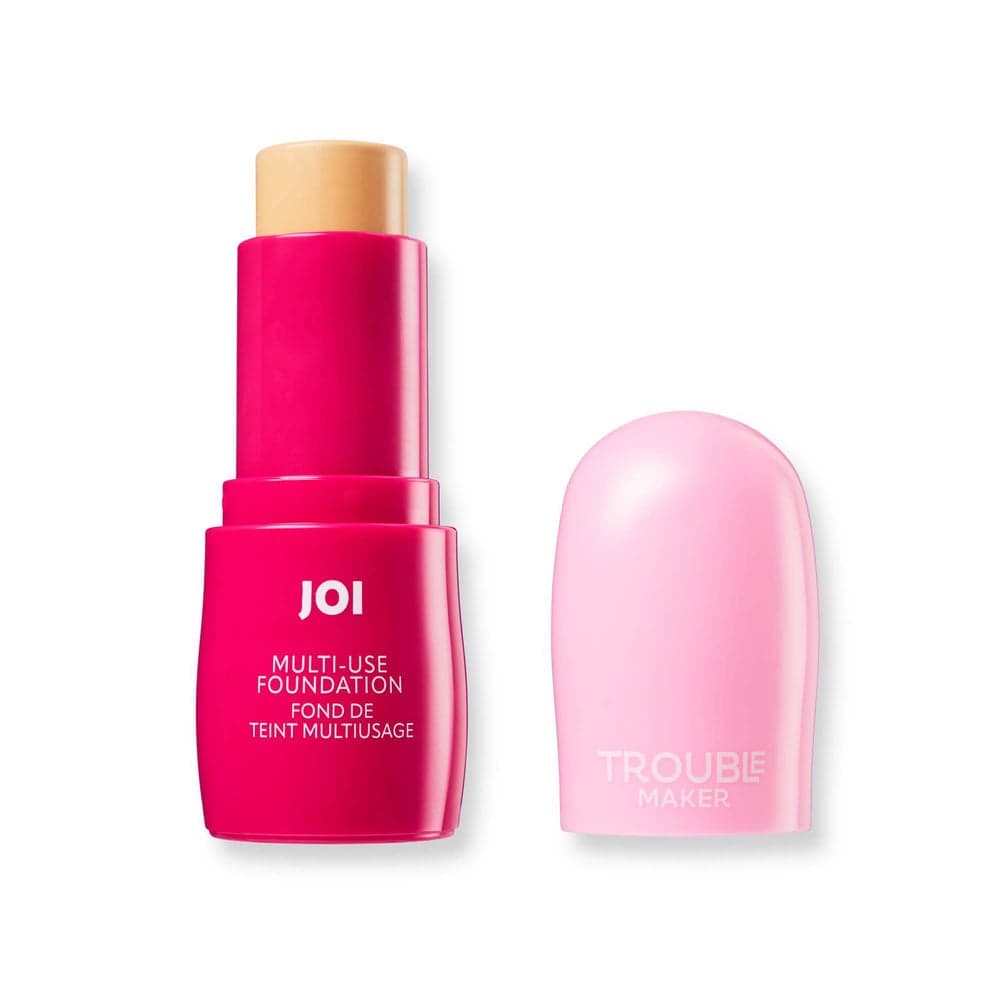 Trouble Maker Joi Stick Multi-use Foundation Chosen One