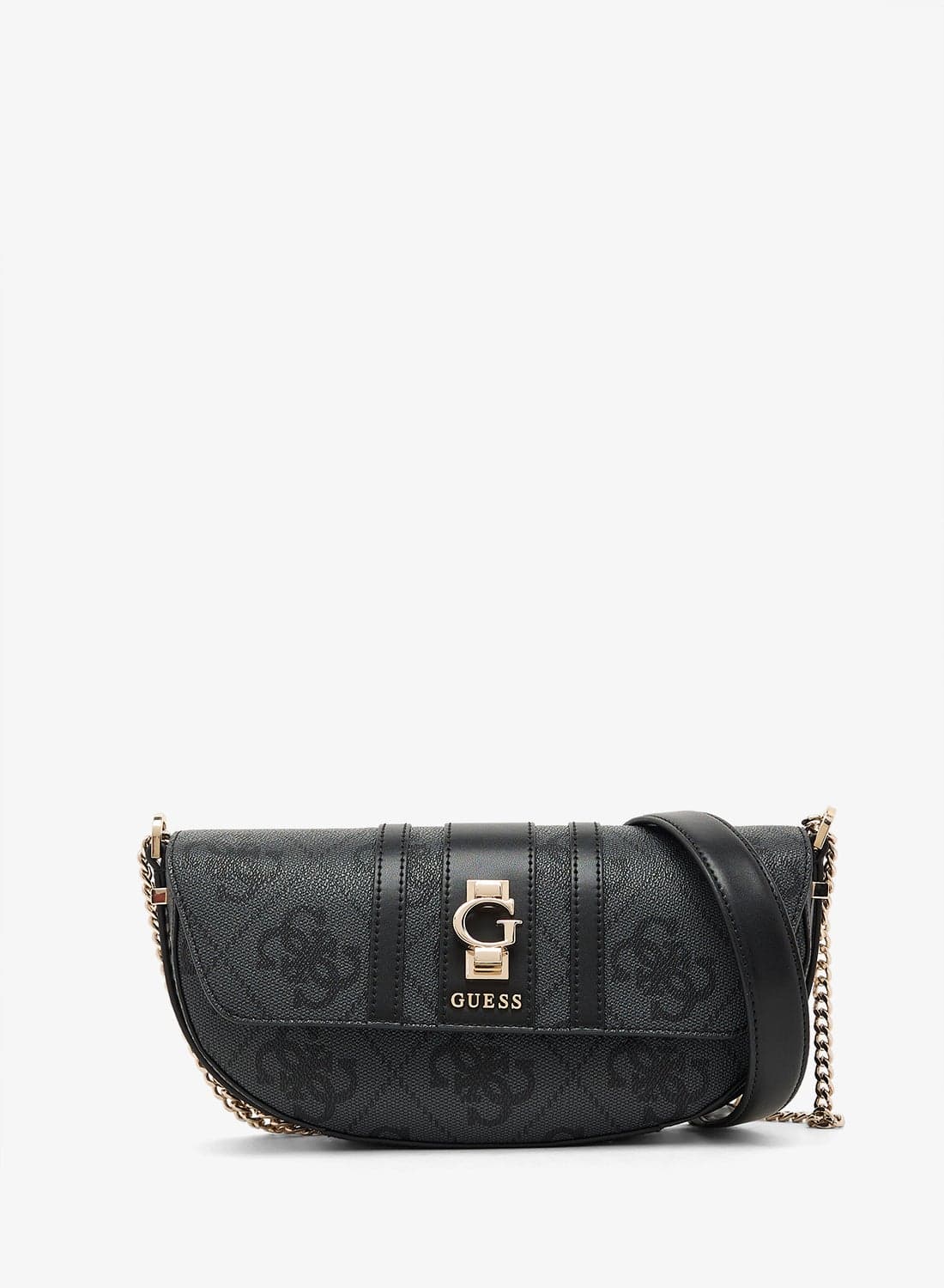 Erenia Crossbody Bag