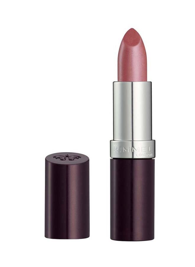 Lasting Finish Lipstick 077 Asia