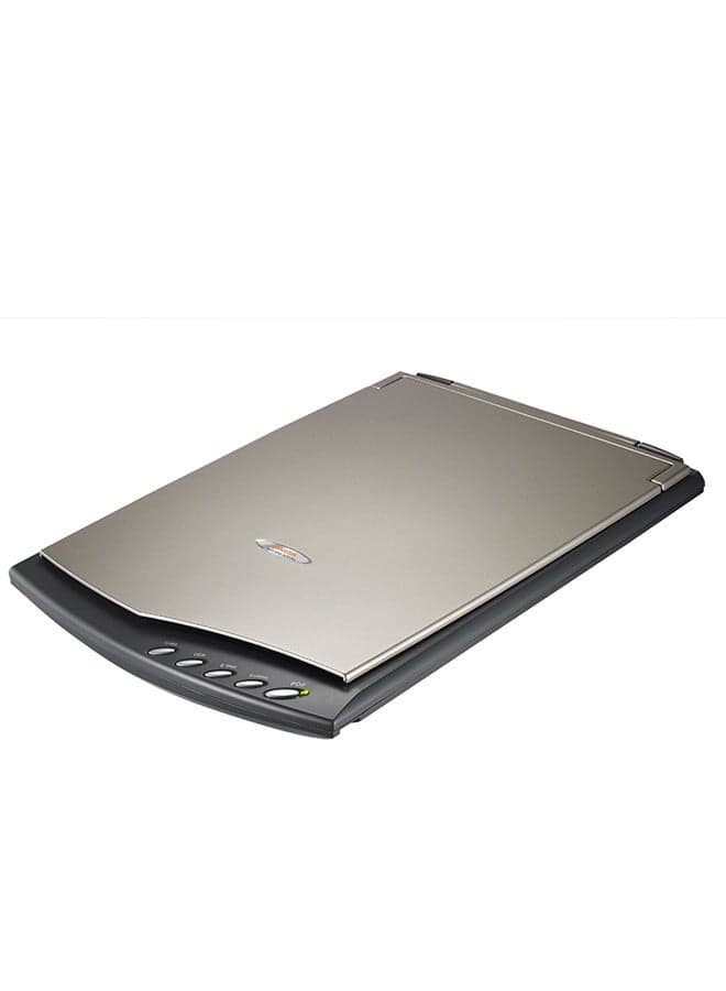 Best Flatbed Scanners For High-Quality Documents and Photo Scanning, Optic Slim