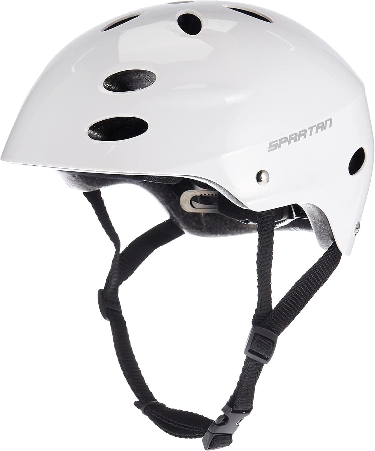 Multi-Sport Helmet | Ventilation | Safety | Lightweight | Skateboard | Cycling | Roller Skaters Helmet | Youth Scooter Helmet | Bicycle Helmet