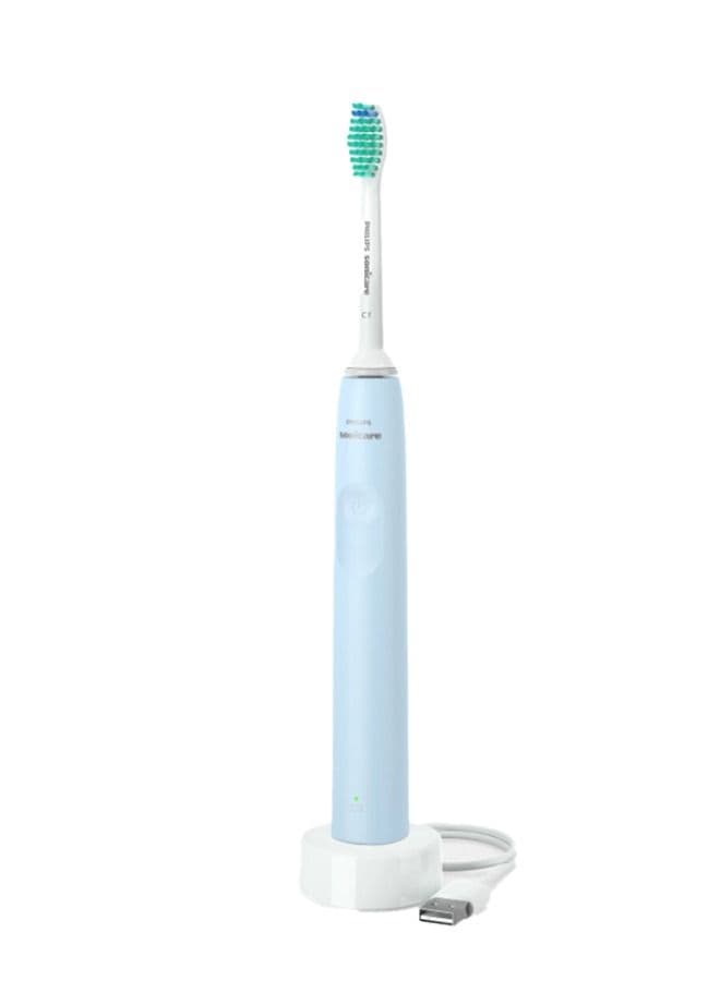 2100 Series Electric Toothbrush HX3651/12