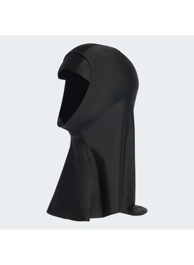 3 STRIPES SWIM HIJAB