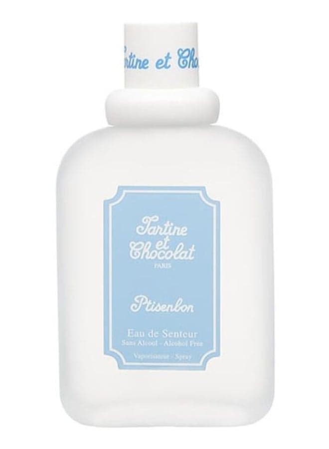 Tartine et Chocolat Paris Ptisenbon EDS Vaporisateur-Spray 100ml