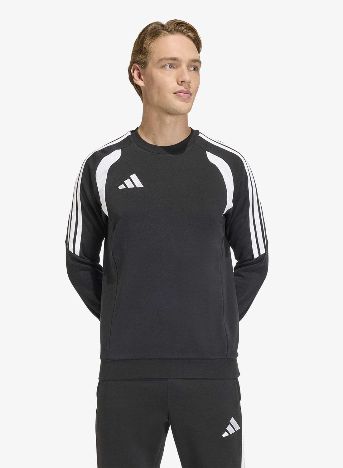 Tiro26 League Sweatshirt