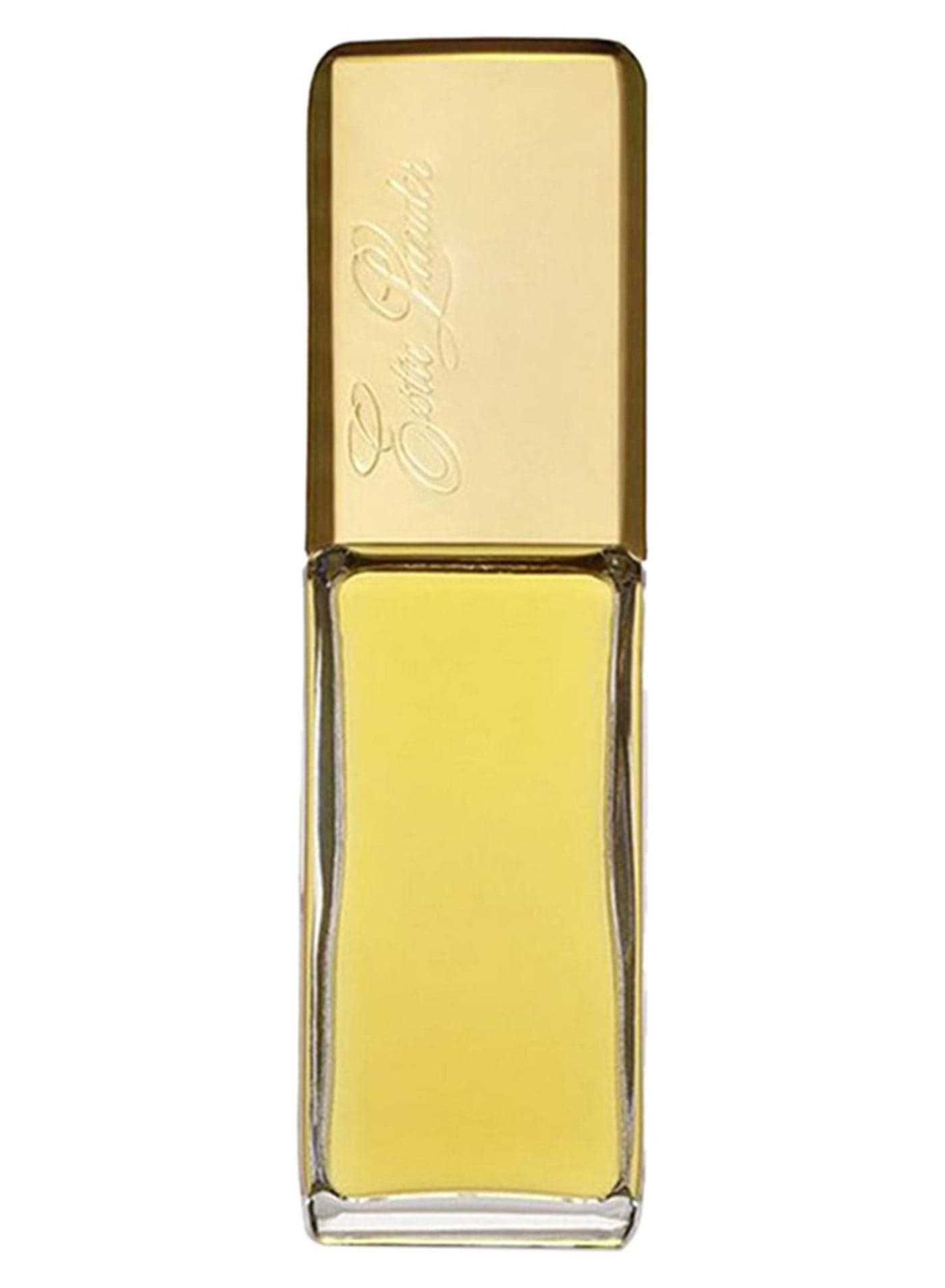 Private Collection EDP 50ml