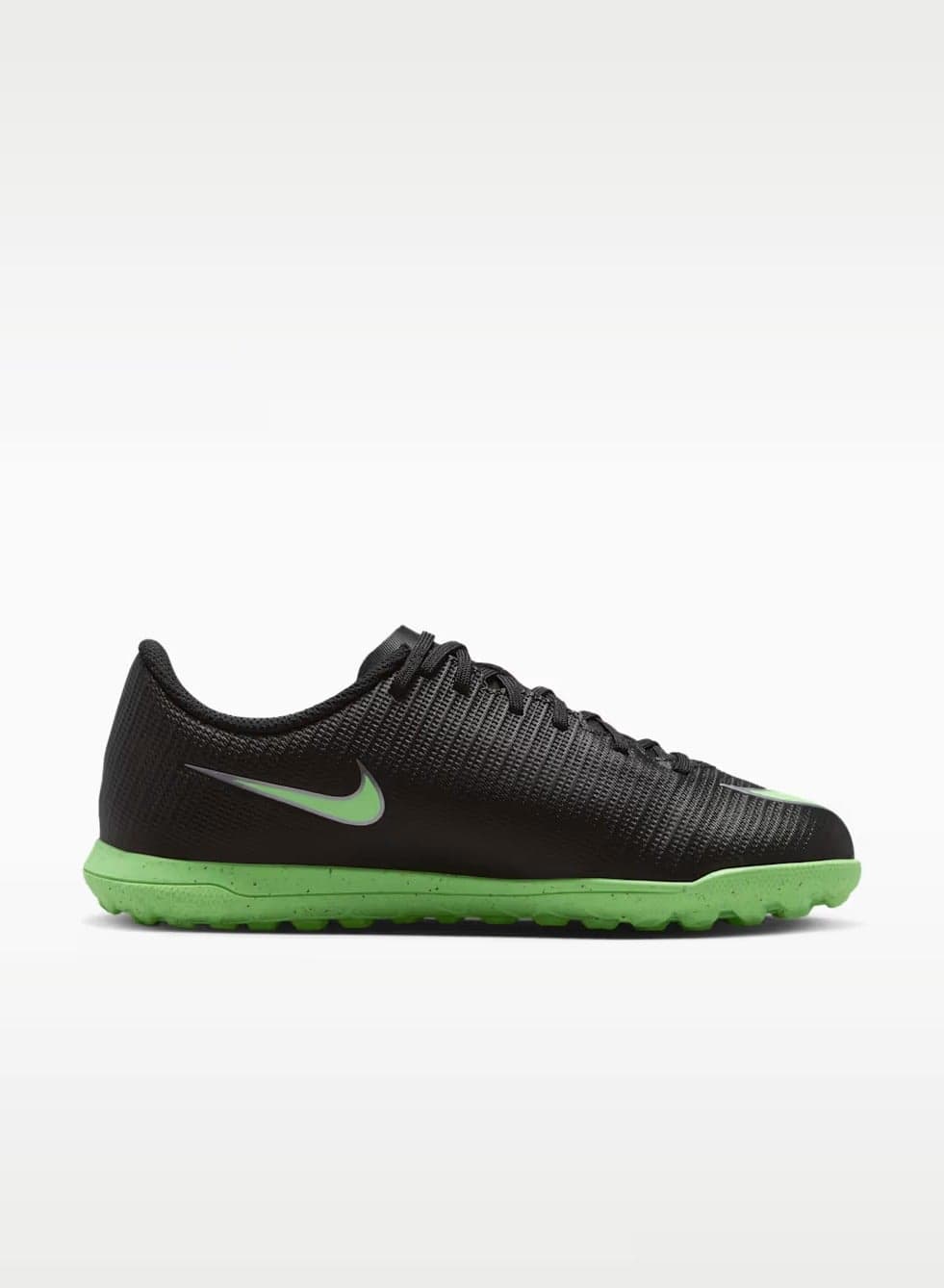 Youth Vapor 17 Club Turf Training