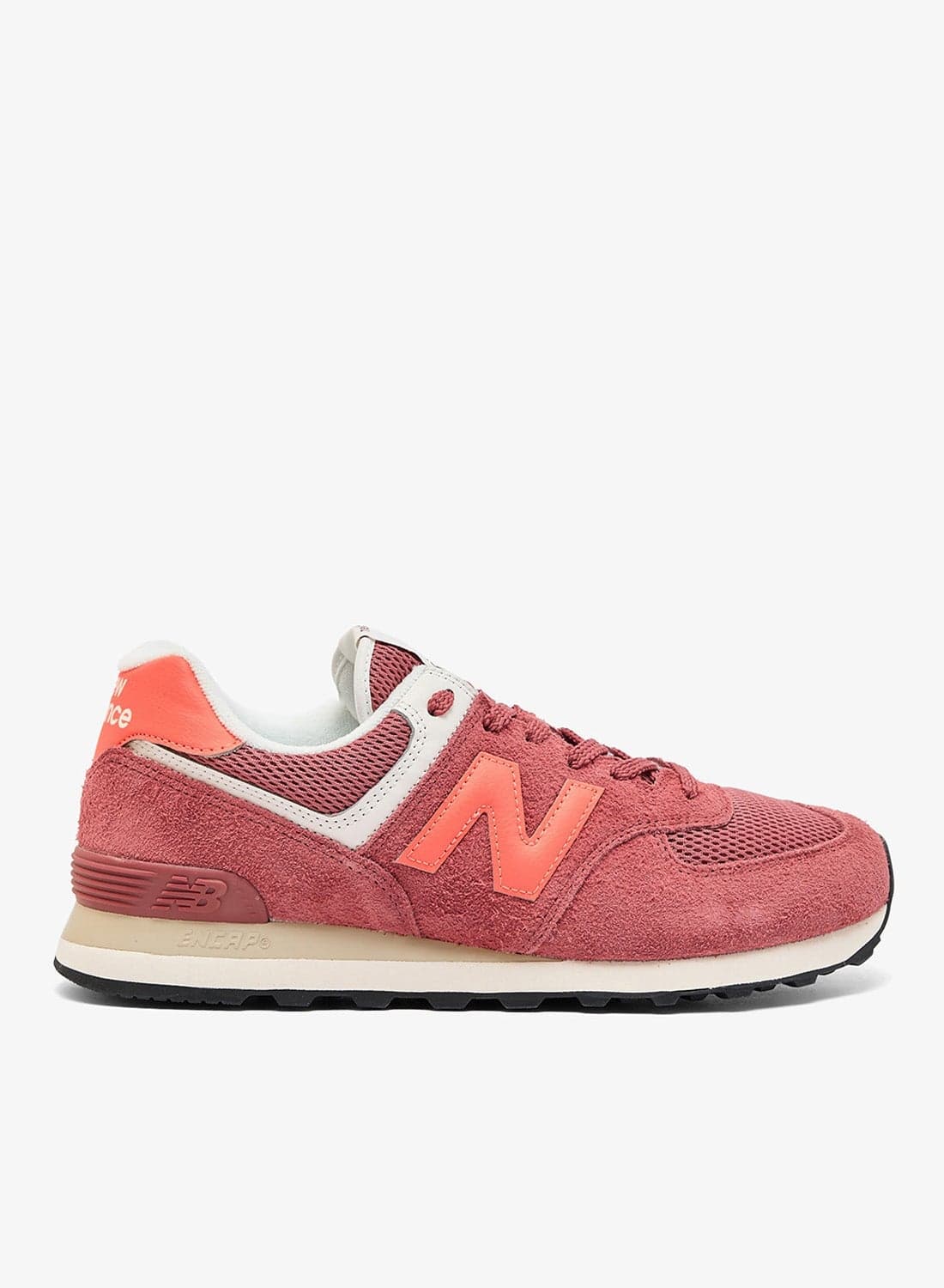 574 Sneakers