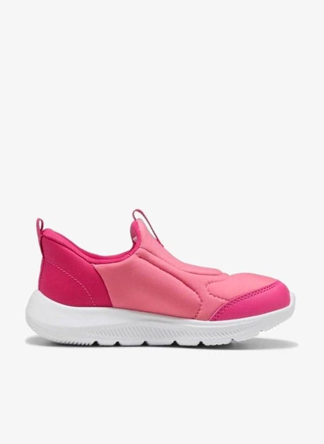Puma Fun Racer 2 SLIPTECH PS