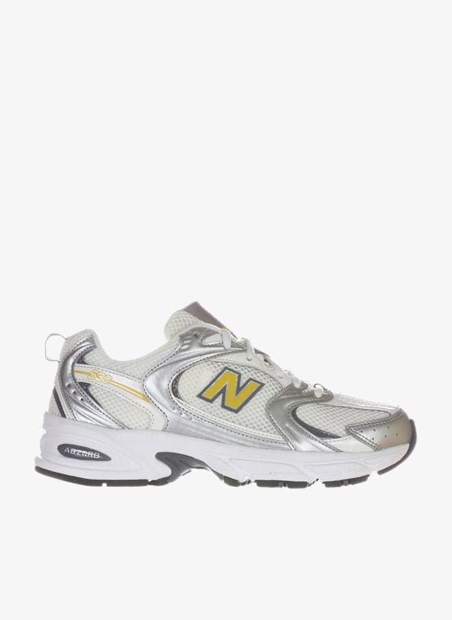 530 Sneakers