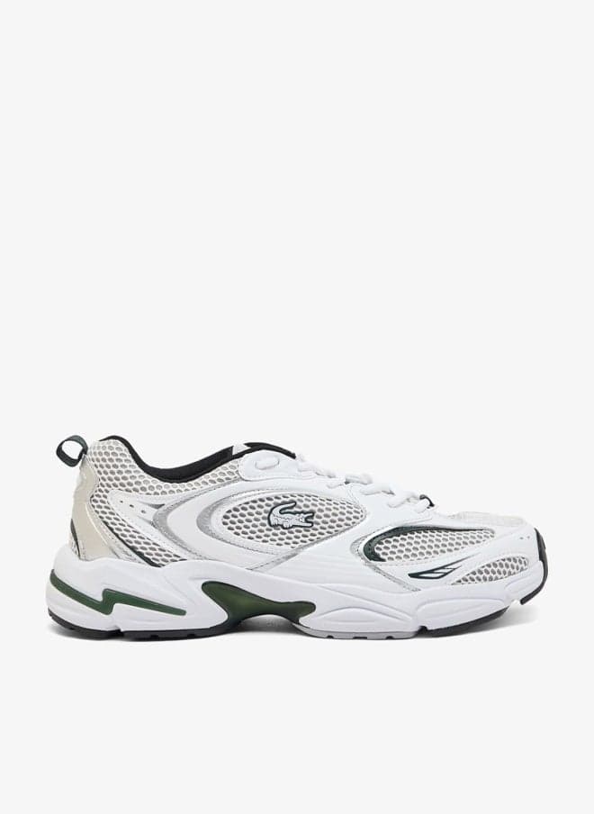 Storm 96 2K 125 Low Top Sneakers