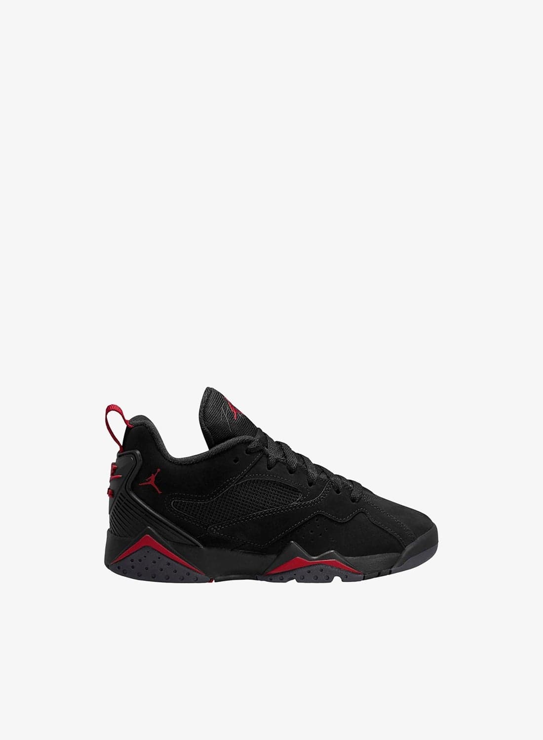 Air Jordan MVP 92