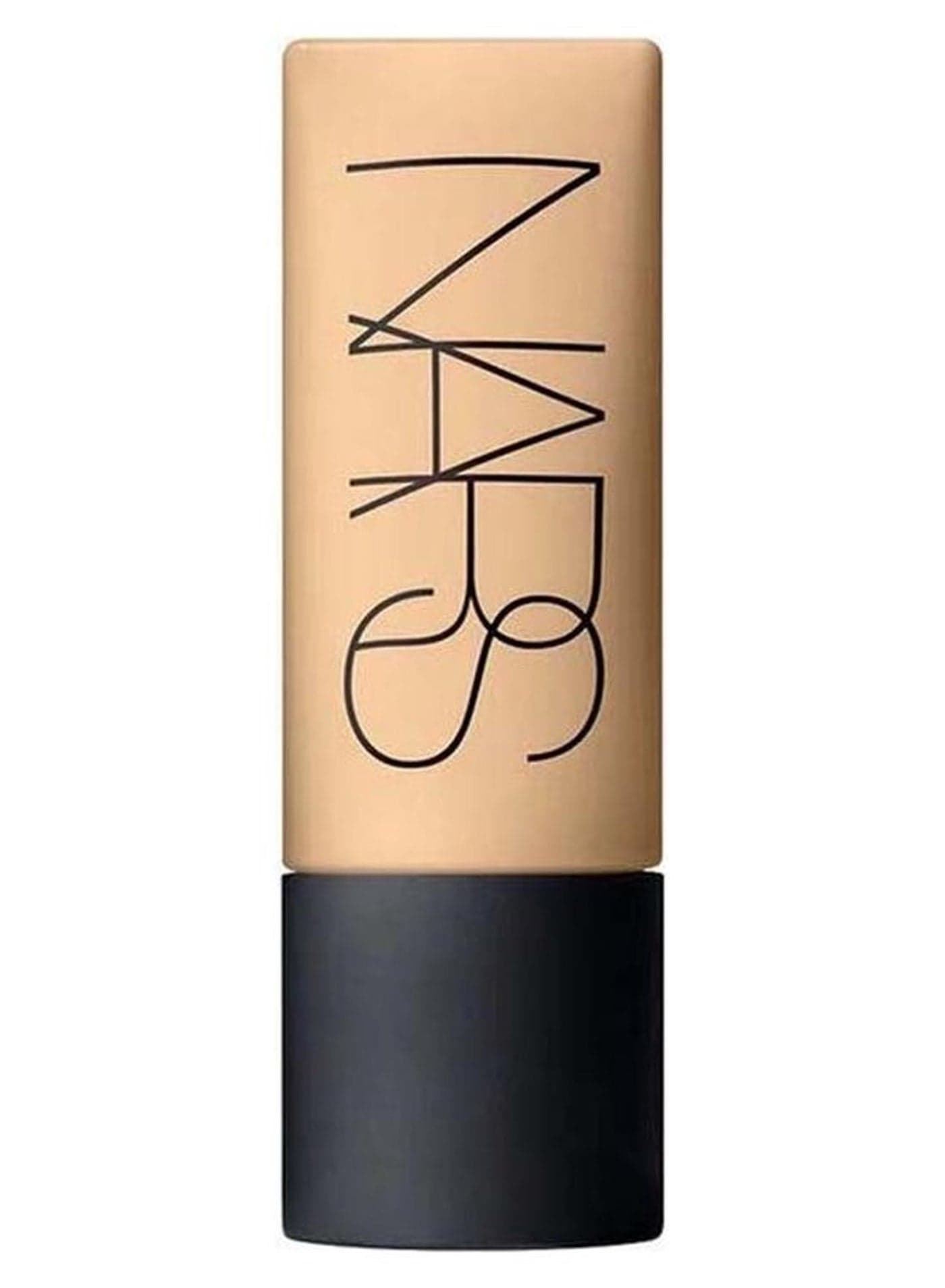 Soft Matte Complete Foundation Medium 1 Punjab Punjab