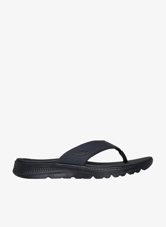 Go Consistent Sandal 2.0