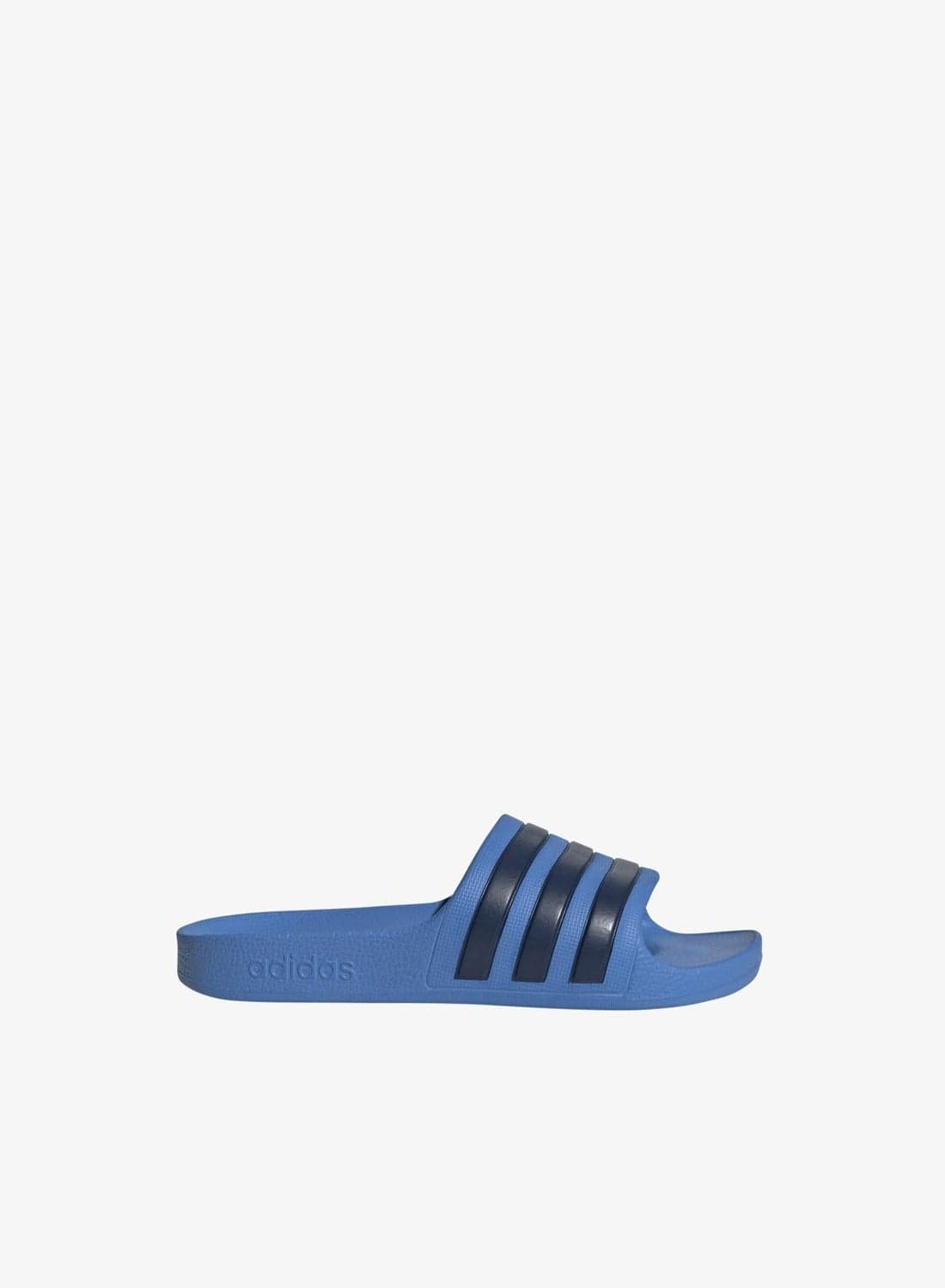 Adilette Aqua Slides Kids
