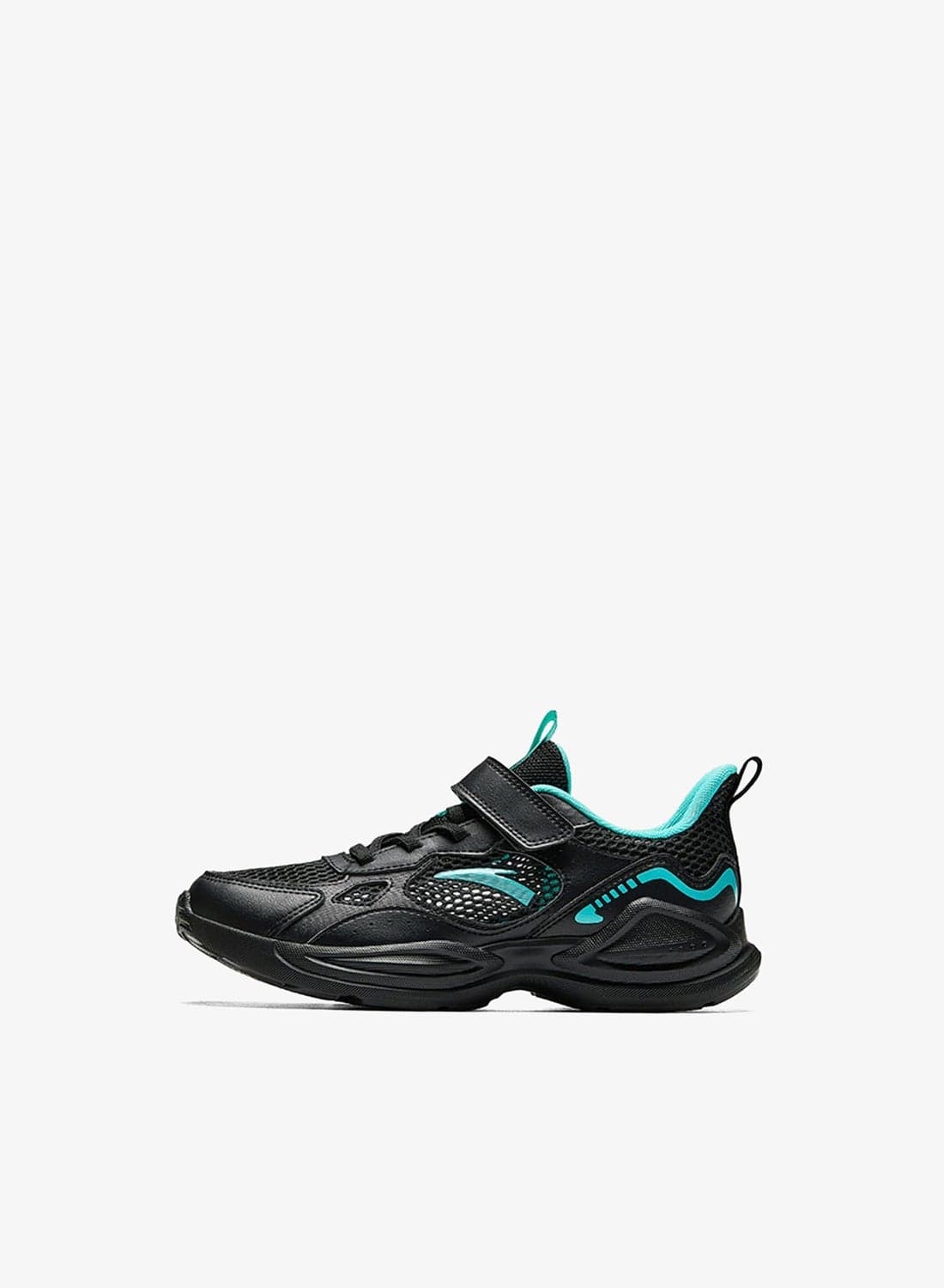 FACING THE WIND Running Shoes