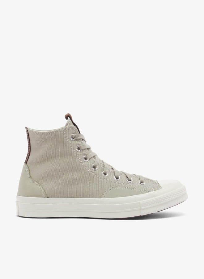 Chuck 70 Star Tape
