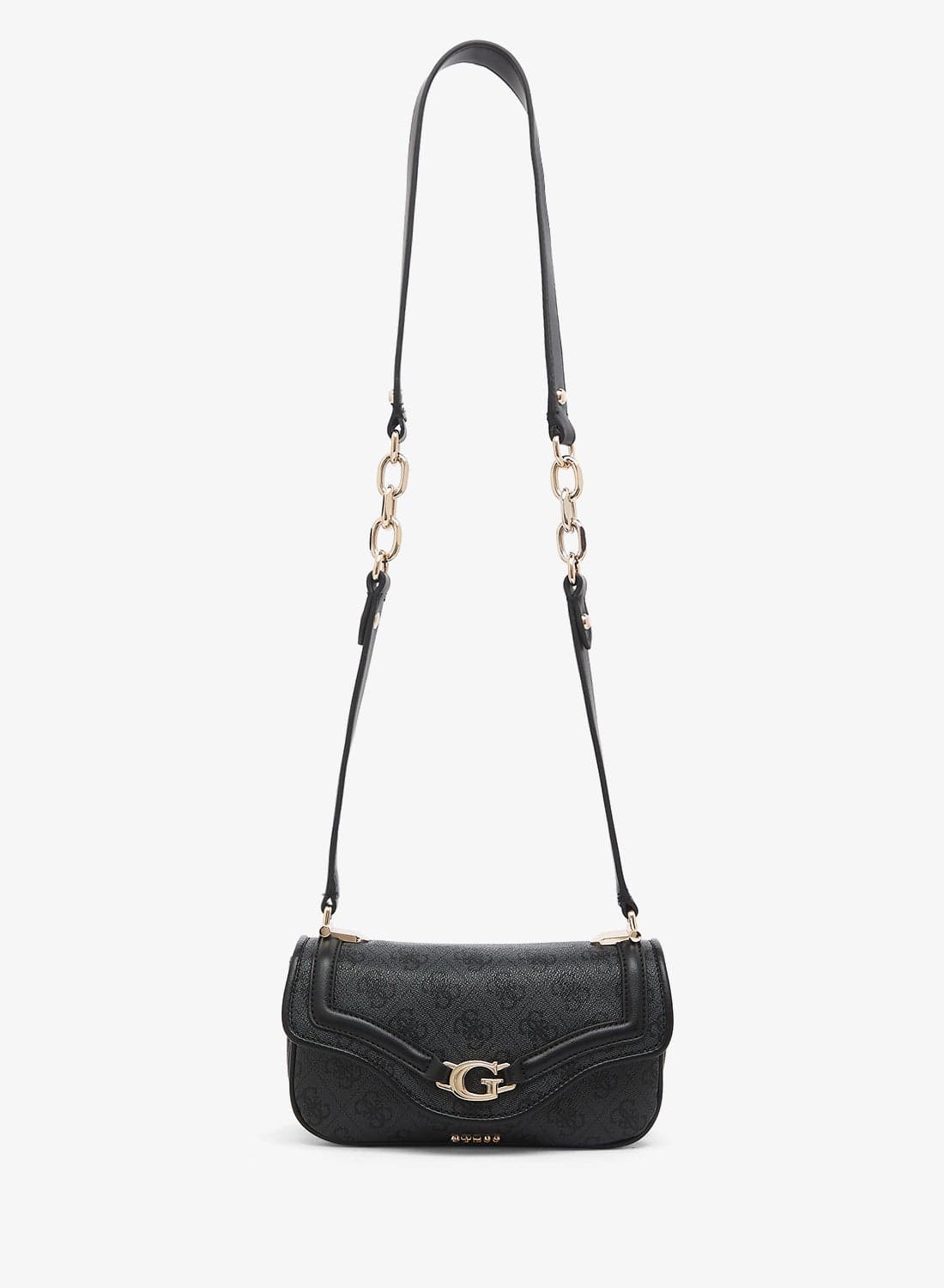 Dea Crossbody Bag