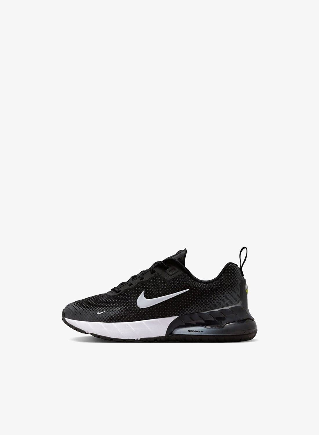 Youth Air Max Phoenix Bg