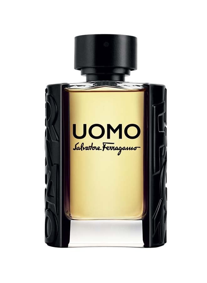 Uomo EDT 100ml