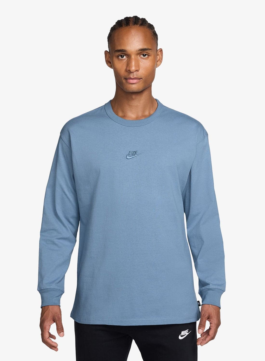 Nsw Premium Essential Sustainable T-Shirt