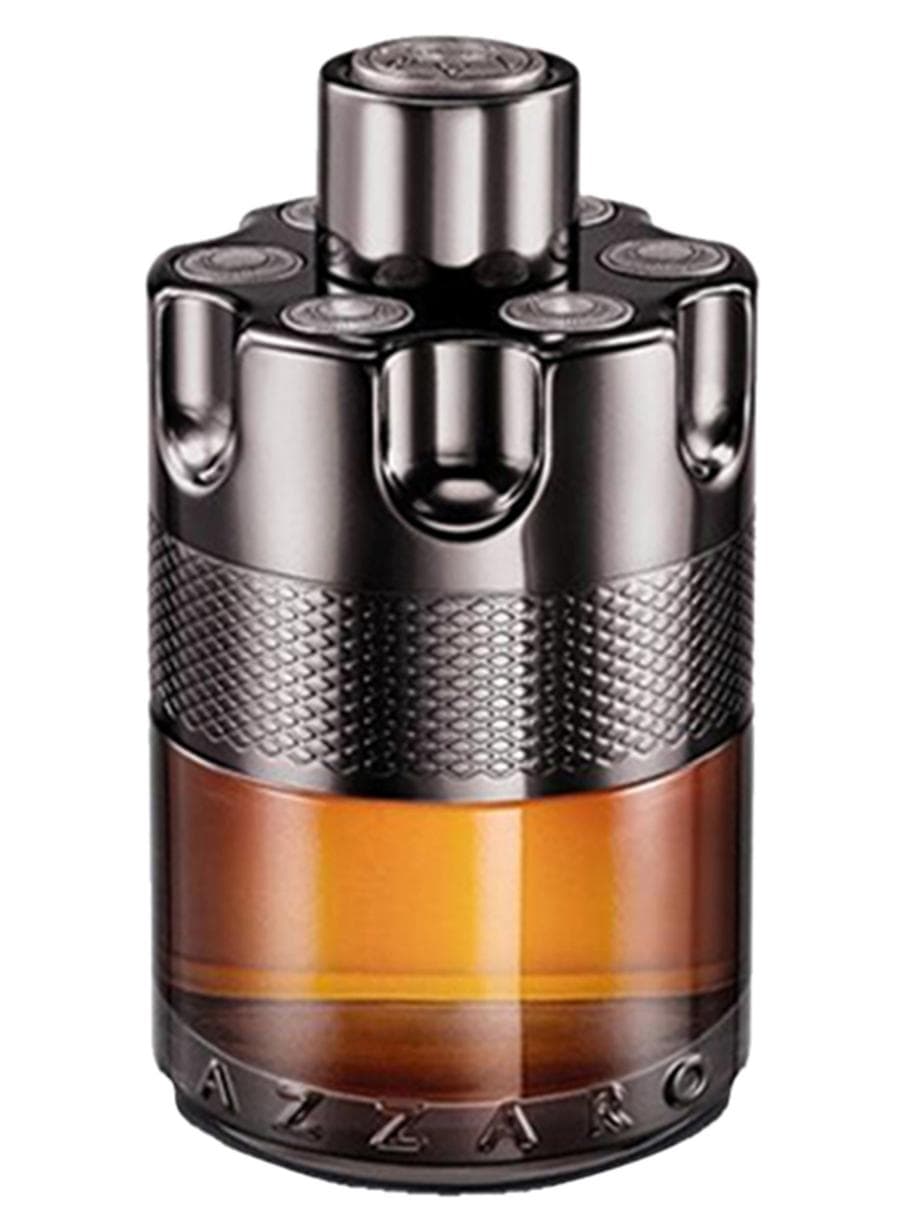 Wanted By Night EDP 100ml
