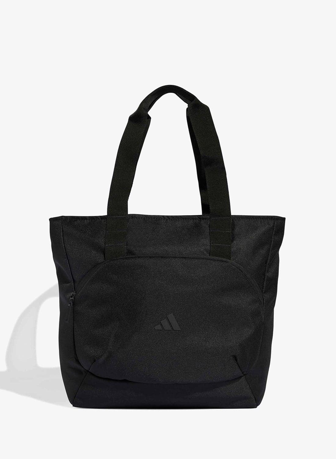 Prime Tote Bag
