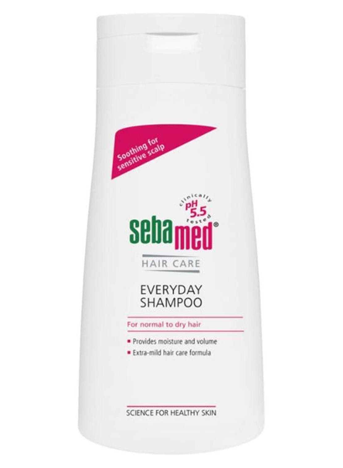 Everyday Shampoo 400ml