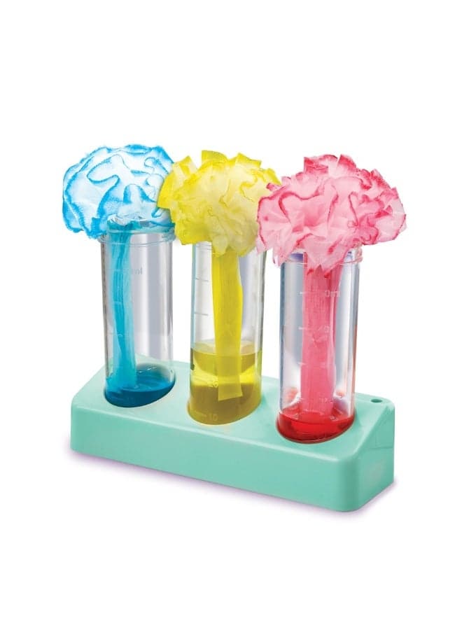 4M KidzLabs Color Lab Mixer Kit