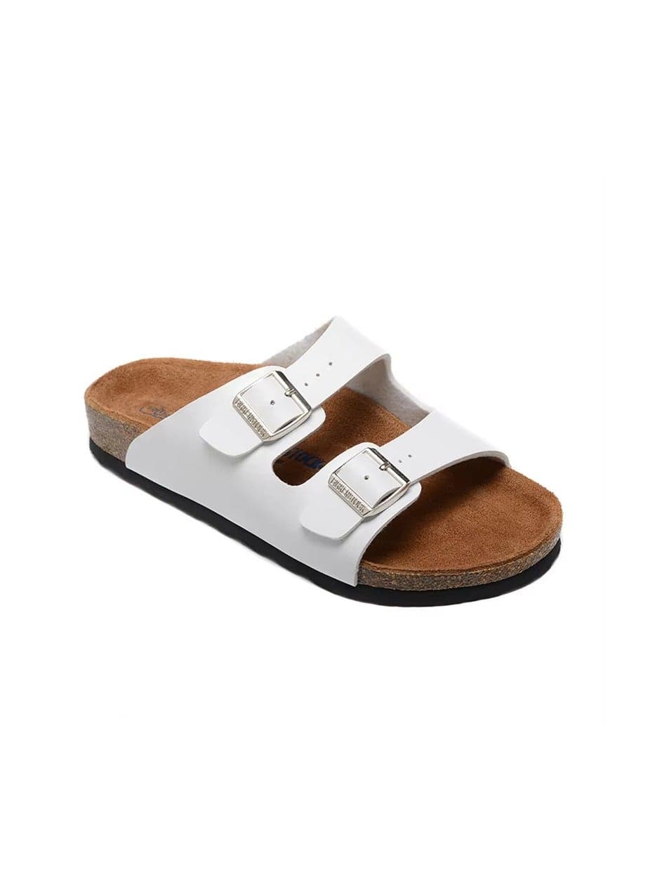 Arizona Soft Footbed