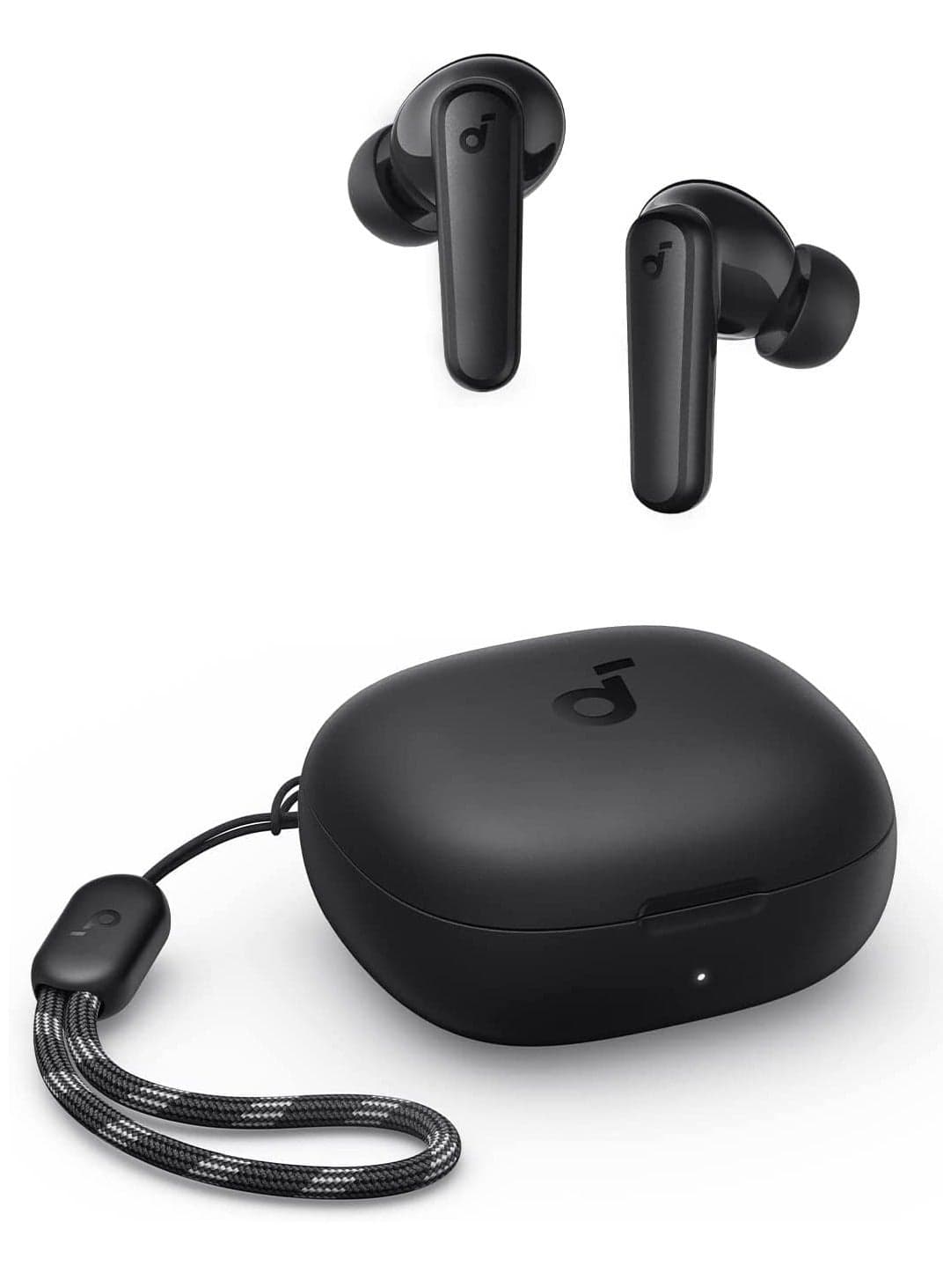 Soundcore R50i