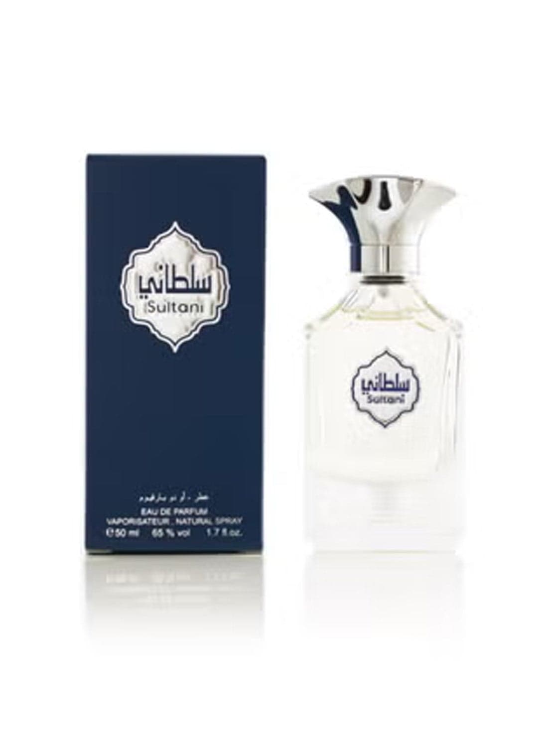Sultani 50ml