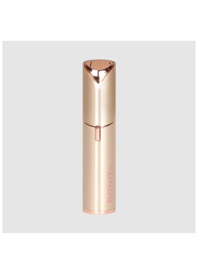 Facial Hair Remover
