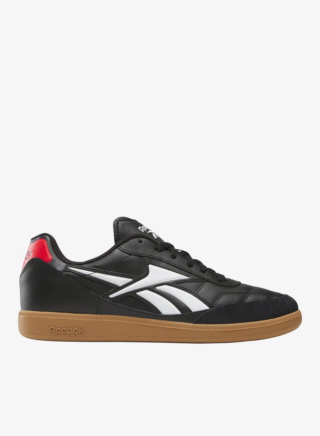 Finale Shoes