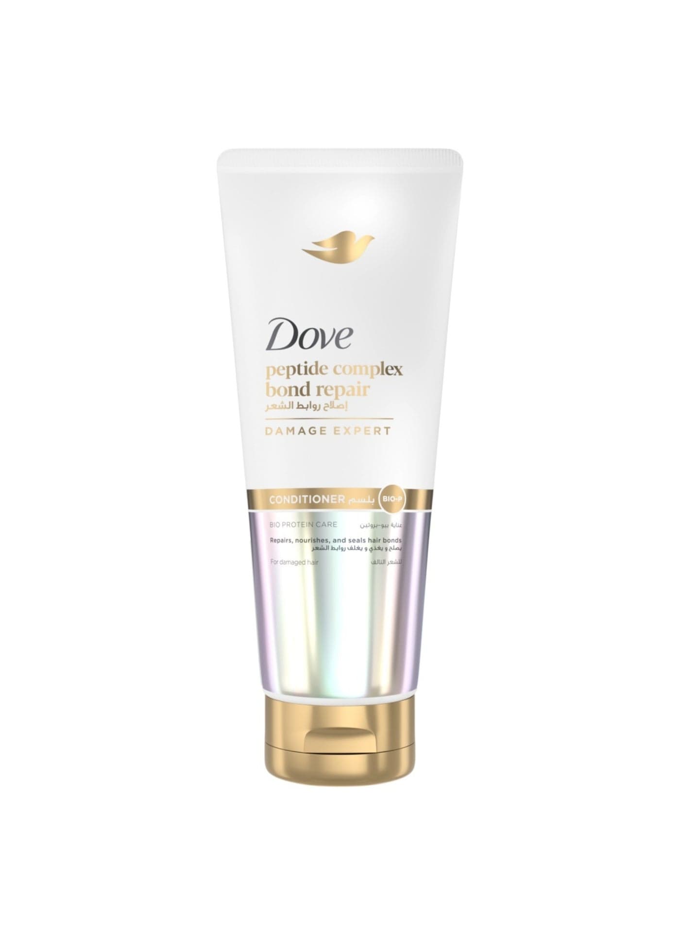 Bond Repair Conditioner