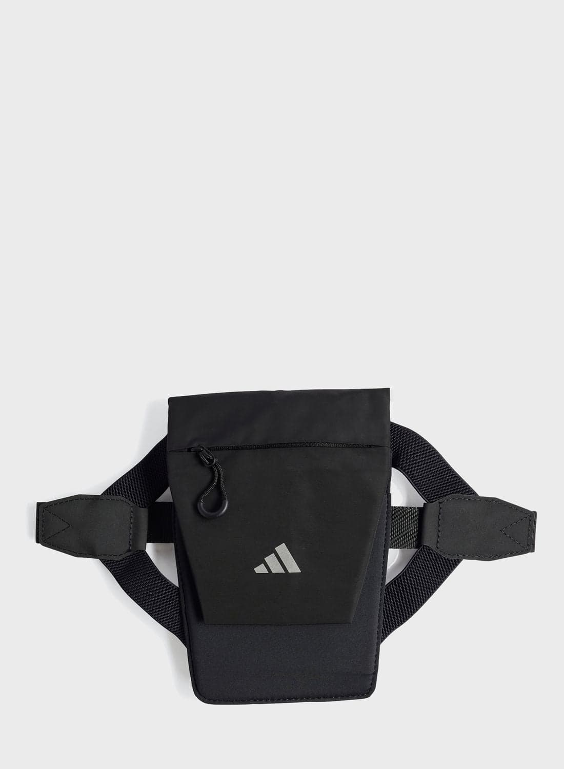 Running Pocket Bag