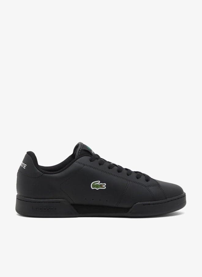 Carnaby Cup Low Top Court Sneakers