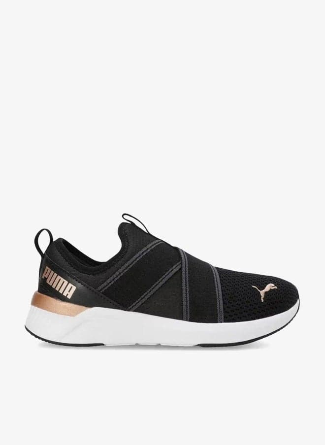 Softride Harli Slip On