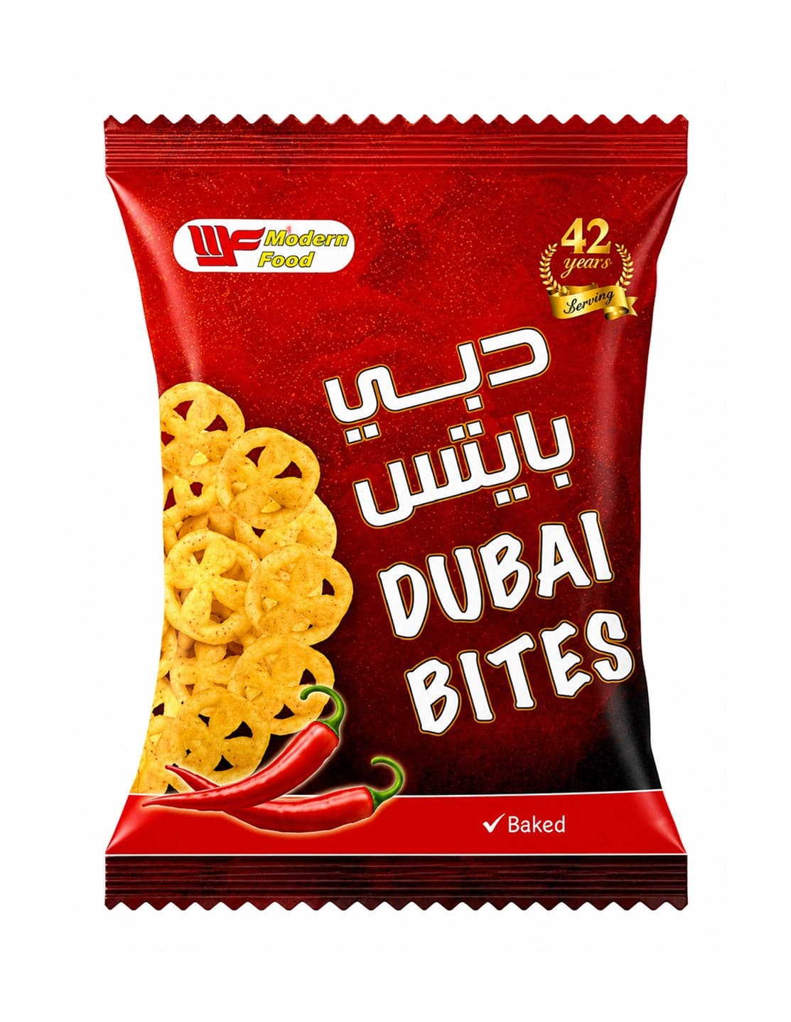 Bites