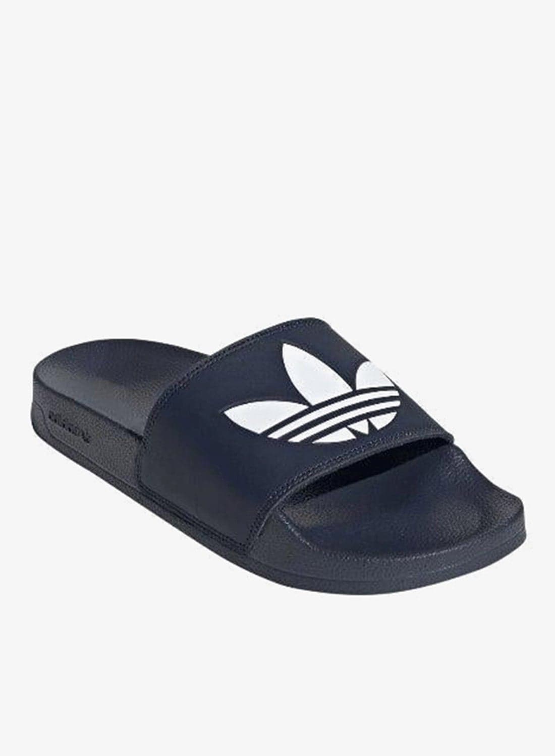 Adilette Lite Slides