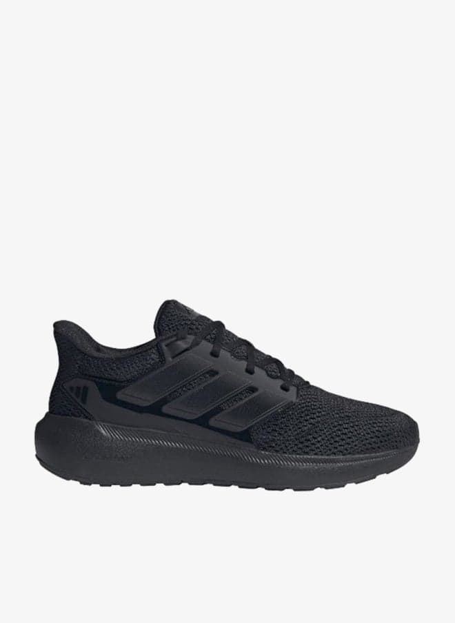 Ultimashow 2.0 Shoes