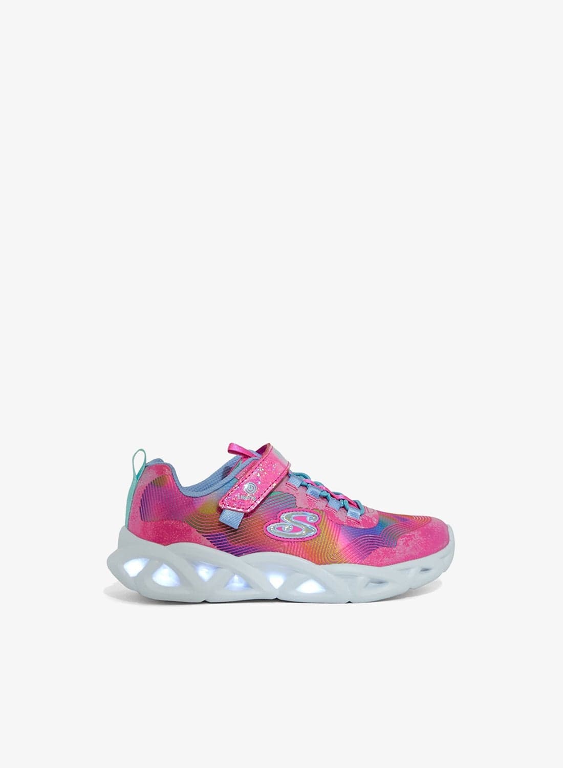 TWISTY BRIGHTS 2.0
