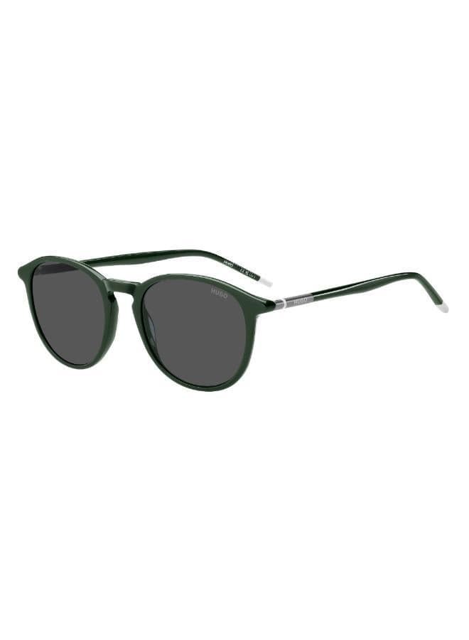 Panthos Hugo Sunglasses Frames