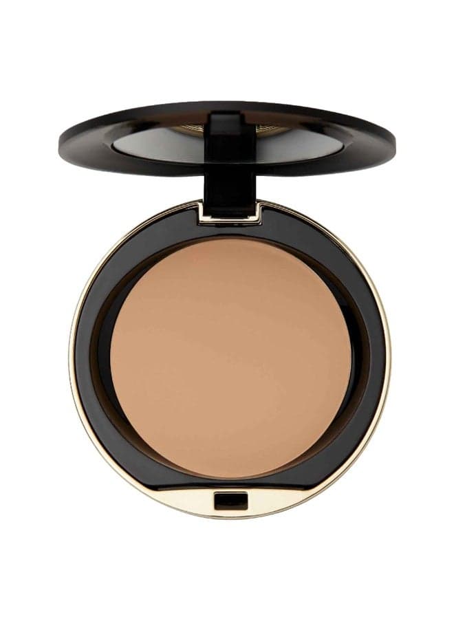 Cosmetics Conceal + Perfect Shine Proof Foundation Powder 06 - Beige