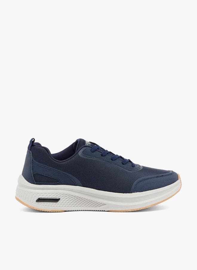 Comfort Sneakers