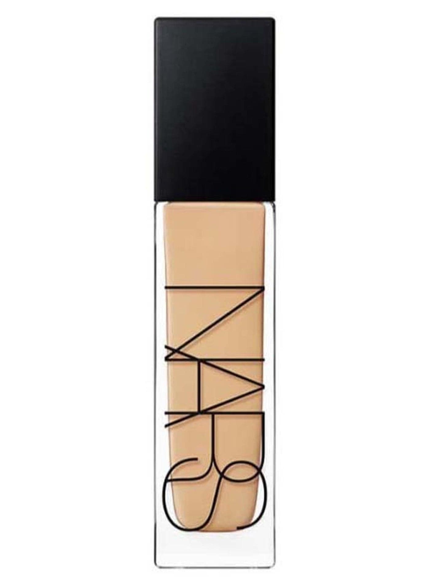 Natural Radiant Longwear Foundation Punjab